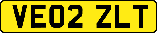 VE02ZLT