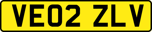 VE02ZLV