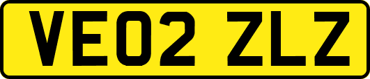 VE02ZLZ