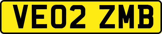 VE02ZMB