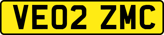 VE02ZMC