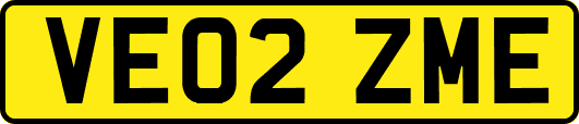 VE02ZME