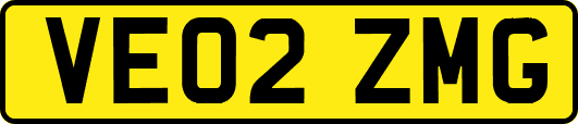 VE02ZMG
