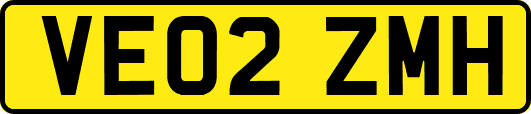 VE02ZMH