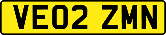 VE02ZMN