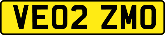 VE02ZMO
