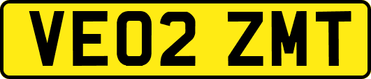 VE02ZMT