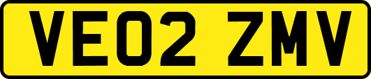 VE02ZMV