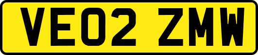 VE02ZMW