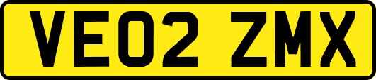 VE02ZMX