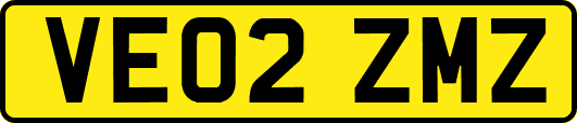 VE02ZMZ