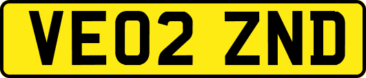 VE02ZND