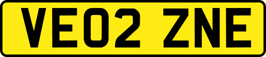 VE02ZNE
