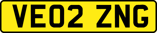 VE02ZNG
