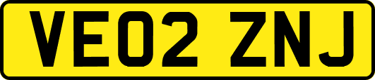 VE02ZNJ