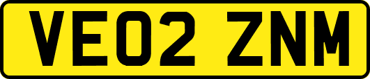 VE02ZNM