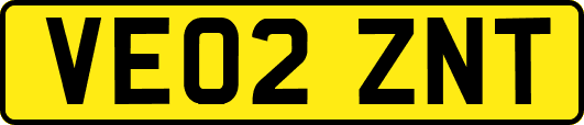 VE02ZNT