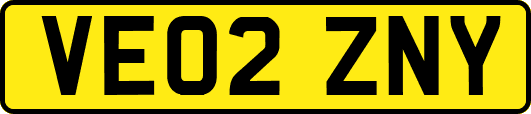 VE02ZNY
