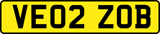 VE02ZOB