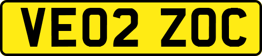 VE02ZOC