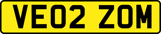 VE02ZOM