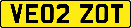 VE02ZOT