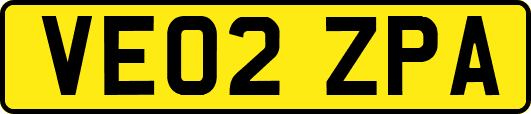 VE02ZPA