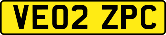 VE02ZPC