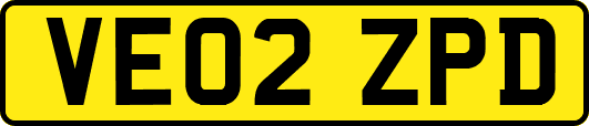 VE02ZPD