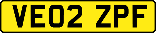 VE02ZPF