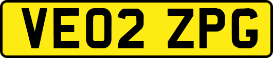 VE02ZPG