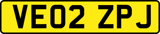 VE02ZPJ