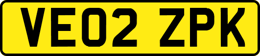 VE02ZPK
