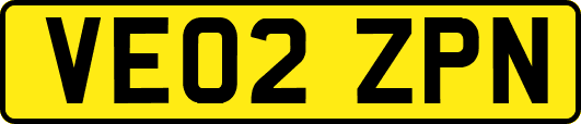 VE02ZPN