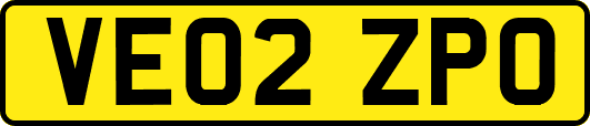 VE02ZPO