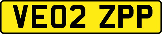 VE02ZPP