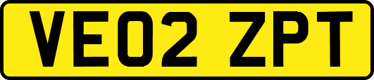 VE02ZPT