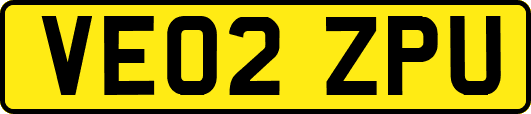 VE02ZPU