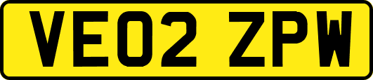 VE02ZPW
