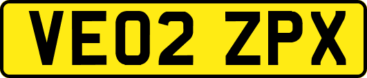 VE02ZPX