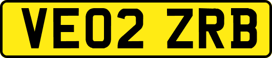 VE02ZRB