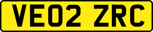 VE02ZRC
