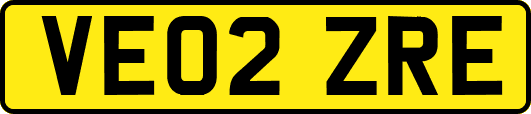 VE02ZRE