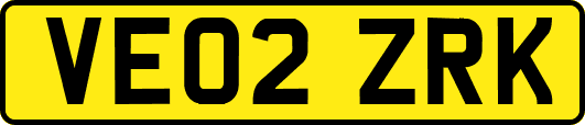 VE02ZRK
