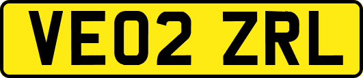 VE02ZRL