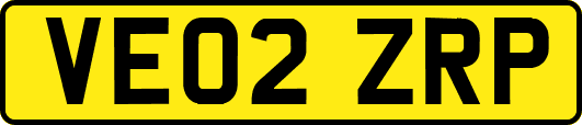 VE02ZRP