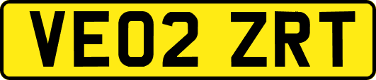 VE02ZRT