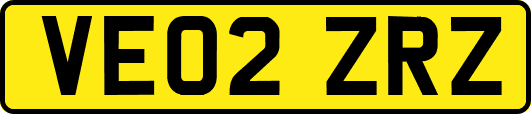 VE02ZRZ
