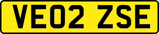 VE02ZSE