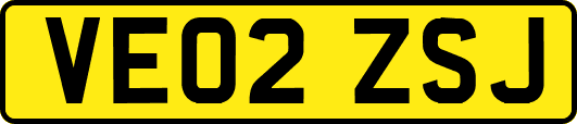VE02ZSJ